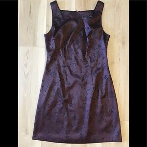 City Triangles Prom/Formal/Wedding Dress 9